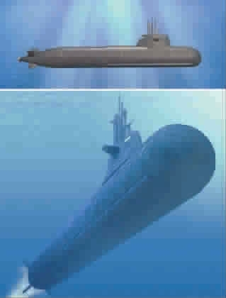 �������ʼҺ���A26��Ǳͧ���Ժϳ�ͼ