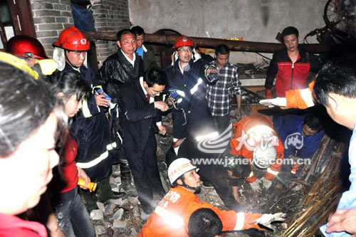 ��Ԯ��Ա��������