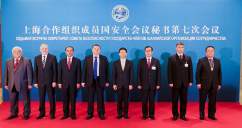 ��Ӱ���·�