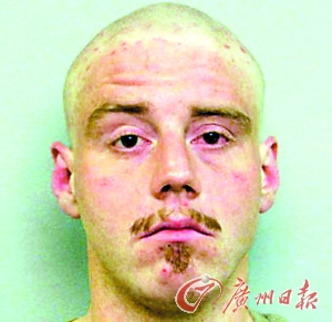 �������е£�����ͼƬ��