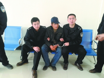 Ԭ��ƽ(��)�������ܻ� 