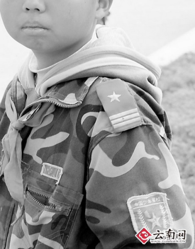  ����� ��