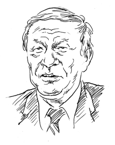 �޸������� �Ժ�ƽ��