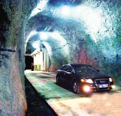 ����ͼΪ��816���˹�������ͨ��