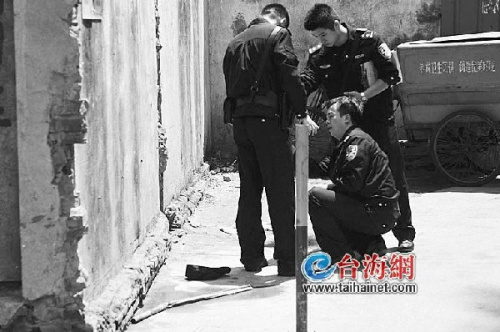 ���������ﱻץ���������ڿ���