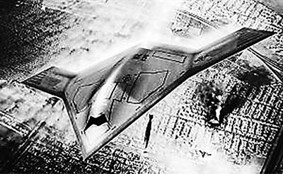 ͸��ս����ȷ���