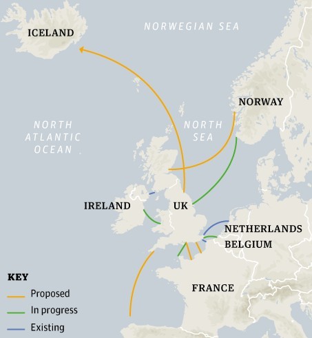 Ӣ��������¹滮ͼ