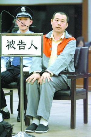 程宁 摄 程宁 摄