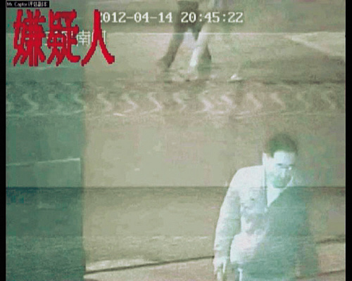 吃包子抬杠,输家尾随抡死嘴巧的 吃包子抬杠,输家尾随抡死嘴巧的