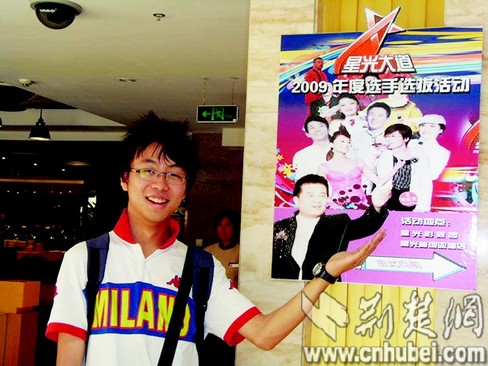 ���֮�࣬Ҧ�ڲ������ڸ��ֻ