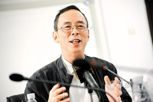 王磊摄 王磊摄