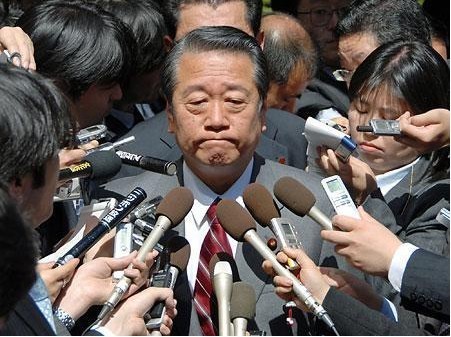 资料图 资料图