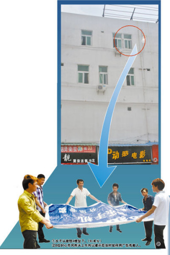 示意图 示意图