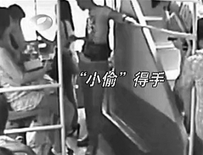 湖南卫视《平民英雄》视频截图。 湖南卫视《平民英雄》视频截图。
