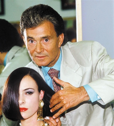 ά�����ɳ��9�����Ѫ��ȥ��������84��