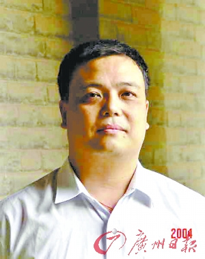 中国社会科学院美国研究所军控与防扩散中心秘书长洪源 中国社会科学院美国研究所军控与防扩散中心秘书长洪源