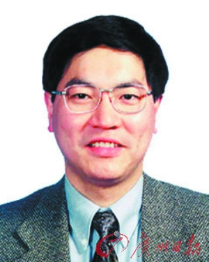 复旦大学国际问题研究院常务副院长沈丁立 复旦大学国际问题研究院常务副院长沈丁立