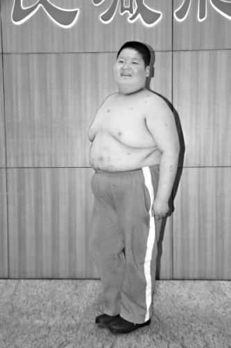 �������ʺ�����������ֳ��ա�½�� ��