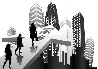 ��ͼ�������� 