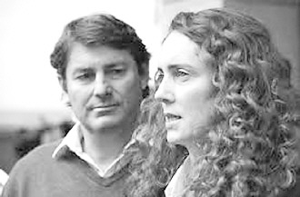 ��������ͬ�����ɷ�һ�����ϱ���ϯ 