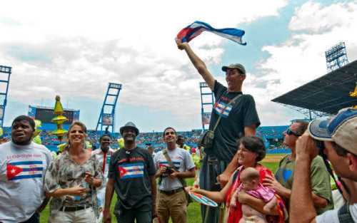 ��ɣ����Ű͹������������⡣