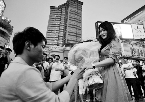 �������Ͻ�ָ