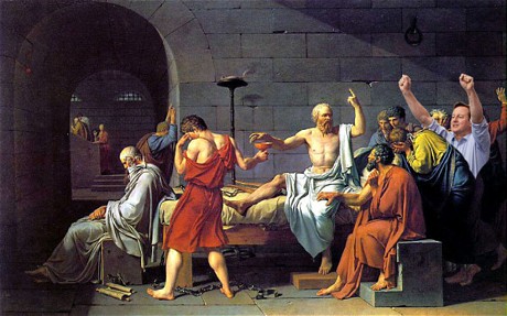 ��÷�׳������������ո�����֮����