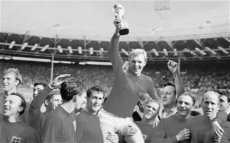 ��÷�׳�����1966�����籭��