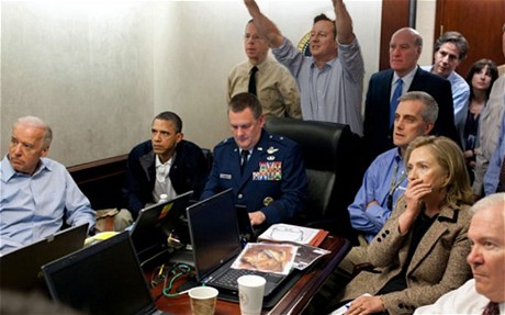 ȥ�����Ǳ�����ʱ��Ϊ�����İ׹��칫����Ҳ�п�÷�׵���Ӱ