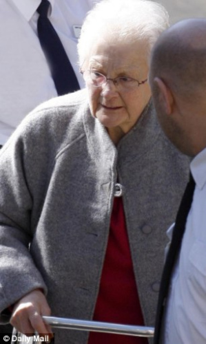 78���ϸ�������˹��ͱ�ɷ�17��