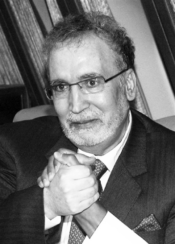 �������ա�������ϣ