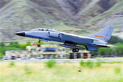 �Ӹ�װĳ�Ϳ������豸��ս��������졣�޹�����