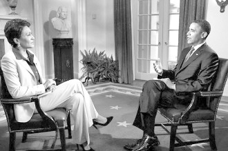 5��9�գ��°����ڽ��������㲥��˾���������ޱ����޲���(��һ)�ɷ�ʱ���״α���֧��ͬ�Ի�����̬�ȡ�����һ�����������ۻ�Ȼ��