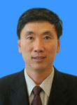 黄跃金 黄跃金