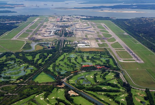 �¼������˻���ȫ��ͼ(����ͼ)