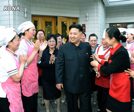 �������Ӳ쿭������꣬���޲�����ɫ��
