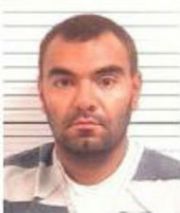 盗窃犯马奎兹 盗窃犯马奎兹