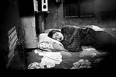 �ϼ�������ӰʦGMB Akash��������ա��ϼ�����ͯ�ˡ���������Ϲ���ͯ�����2010�����Ƭ���������������е�һ��