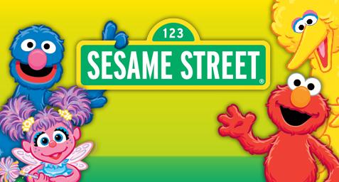 美军被曝利用著名儿童节目《芝麻街》中的曲目来折磨关塔那摩监狱的囚犯 美军被曝利用著名儿童节目《芝麻街》中的曲目来折磨关塔那摩监狱的囚犯