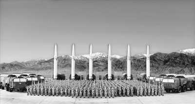 照片为张建刚摄 照片为张建刚摄