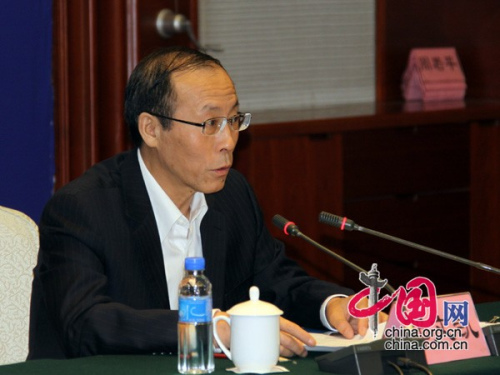 ����Ժ��ƶ�츱����֣�Ŀ����������� �й��� ����