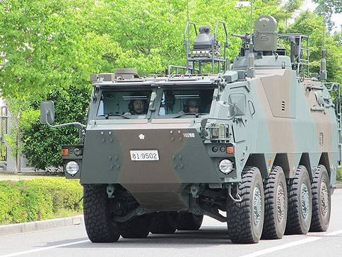 ���������·�������������쳵��NBC��쳵)