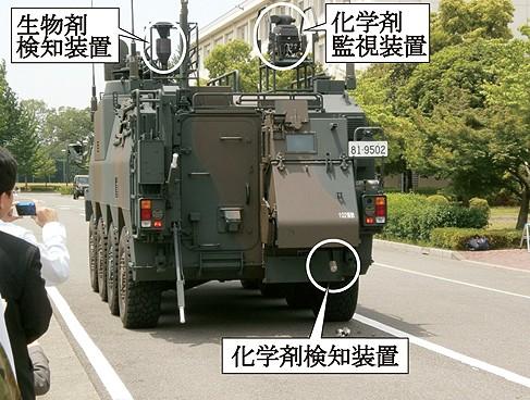 ���������·�������������쳵��NBC��쳵)