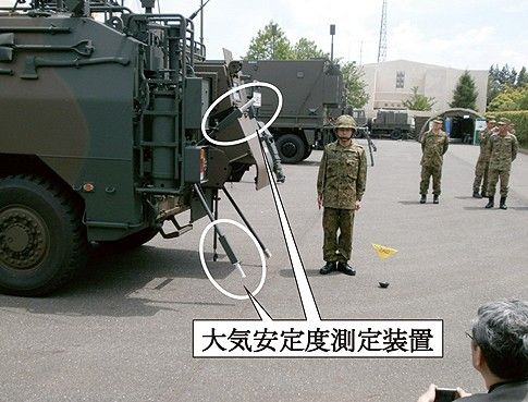 ���������·�������������쳵��NBC��쳵)