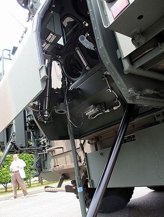 ���������·�������������쳵��NBC��쳵)