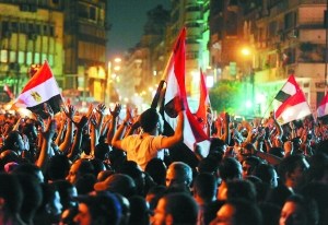 6��2�գ����������ڿ��޽�Ź㳡�μӿ��鼯�ᡣ �»������ ����ʯ�� 