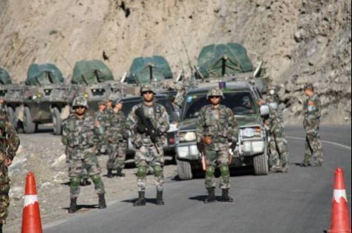 �й����ݲ��ӹ���������˹˹̹������ͼ��