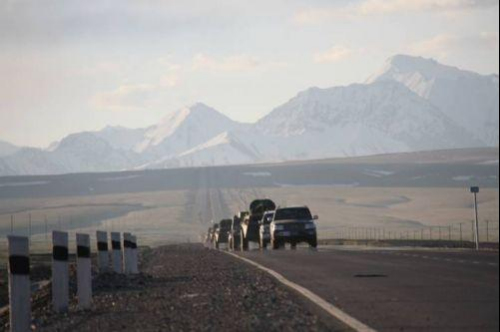 �й����ݲ��ӹ���������˹˹̹������ͼ��