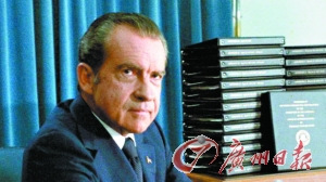 ����ɱ�ָ��Զ�������и�Ҫ��������⡱����������������ڷ��������ɡ���������������˾���������Լ��۸���ʷ��