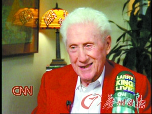 ˮ���¼��ġ�������Ѷ���30�����ع����ݡ�